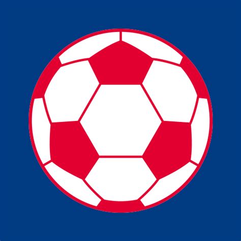 psk aplikacija download|Skini PSK sport aplikaciju .